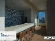 Apartamento para alugar, 43 mÂ² por R$ 6.210,00/mÃªs...