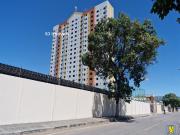 Apartamento para alugar Apartamento para alugar