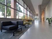 Apartamento para alugar, 44 m² por R$ 5.284,00/mês...