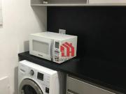 Apartamento para alugar, 44 mÂ² por R$ 5.600,00/mÃªs...