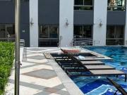 Apartamento para alugar, 44 m² por R$ 7.210,00/mês...