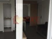 Apartamento para alugar, 44 mÂ² por R$ 4.980,00/mÃªs...