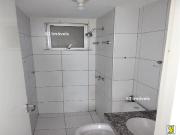 Apartamento para alugar