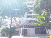 Apartamento para alugar