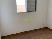 Apartamento para alugar, 45 mÂ² por R$ 1.560,00/mÃªs...