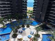 Apartamento para alugar, 45 mÂ² por R$ 220,00/dia...