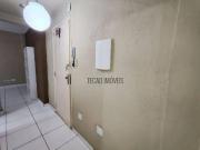 Apartamento para alugar, 45 m² por R$ 2.799,77/mês...