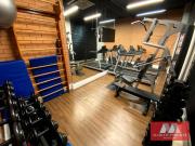 Apartamento para alugar, 45 mÂ² por R$ 3.376,00/mÃªs...