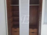 Apartamento para alugar, 45 mÂ² por R$ 4.347,41/mÃªs...