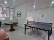 Apartamento para alugar, 45 m² por R$ 4.500,00/mês...