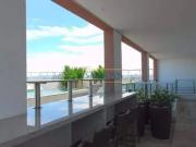 Apartamento para alugar, 45 mÂ² por R$ 4.830,00/mÃªs...