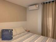 Apartamento para alugar, 45 mÂ² por R$ 4.900,00/mÃªs...