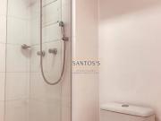 Apartamento para alugar, 45 m² por R$ 5.100,00/mês... Apartamento para alugar, 45 m² por R$ 5.100,00/mês...