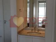 Apartamento para alugar, 45 mÂ² por R$ 5.310,00/mÃªs...