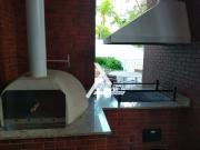 Apartamento para alugar, 45 mÂ² por R$ 6.520,00/mÃªs...