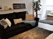 Apartamento para alugar, 45 m² por R$ 7.480,00/mês...