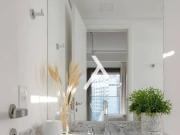 Apartamento para alugar, 45 m² por R$ 7.500,00/mês...