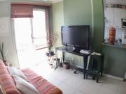 Apartamento para alugar, 46 m² por R$ 2.540,00/mês São...