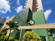 Apartamento para alugar, 46 mÂ² por R$ 150,00/dia Praia...