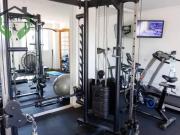 Apartamento para alugar, 46 mÂ² por R$ 2.318,47/mÃªs...