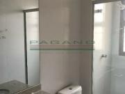 Apartamento para alugar, 46 mÂ² por R$ 2.970,00/mÃªs...