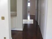 Apartamento para alugar, 470 mÂ² por R$ 34.597,00/mÃªs...