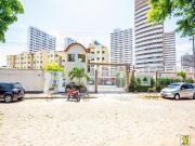 Apartamento para alugar