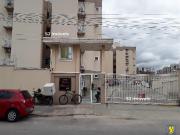 Apartamento para alugar