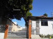 Apartamento para alugar