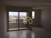 Apartamento para alugar