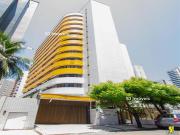 Apartamento para alugar