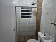 Apartamento para alugar, 48 mÂ² por R$ 1.584,00/mÃªs...