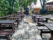 Apartamento para alugar, 48 mÂ² por R$ 2.290,00/mÃªs...