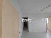 Apartamento para alugar, 48 mÂ² por R$ 2.394,80/mÃªs...
