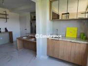 Apartamento para alugar, 48 m² por R$ 3.740,00/mês Alto...