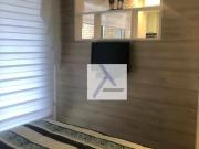 Apartamento para alugar, 48 mÂ² por R$ 8.201,33/mÃªs...