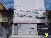 Apartamento para alugar