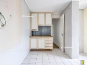Apartamento para alugar Apartamento para alugar
