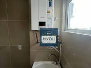 Apartamento para alugar, 49 mÂ² por R$ 2.902,00/mÃªs...