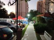 Apartamento para alugar, 49 mÂ² por R$ 3.066,37/mÃªs...