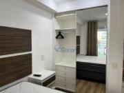 Apartamento para alugar, 49 mÂ² por R$ 4.844,52/mÃªs...