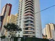 Apartamento para alugar 4 dormitÃ³rios 1 por andar...
