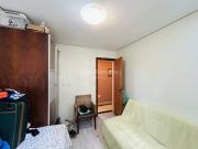 Apartamento para alugar, 4 quartos, 154mÂ² de Ã¡rea no...