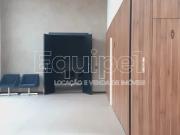 Apartamento para alugar, 4 quartos, 160mÂ² de Ã¡rea no...