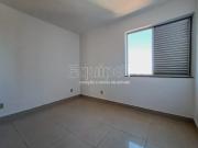 Apartamento para alugar, 4 quartos, 188mÂ² de Ã¡rea no...