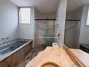 Apartamento para alugar, 4 quartos, 270mÂ² de Ã¡rea no Sion