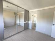 Apartamento para alugar, 4 quartos e 4 vagas no bairro...