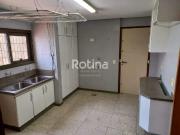 Apartamento para alugar, 4 quartos, Fundinho...