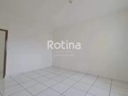 Apartamento para alugar, 4 quartos, Santa Mônica...