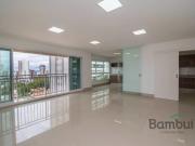 Apartamento para alugar, 4 quartos, Setor Marista